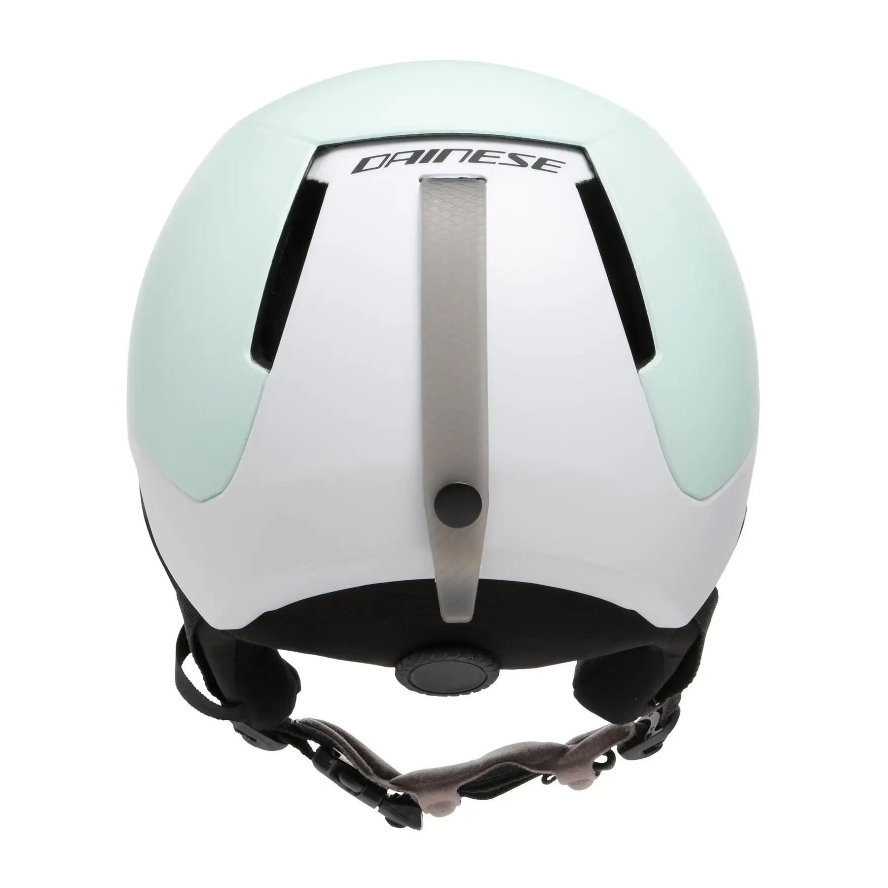 Kask narciarski Dainese Elemento 7/7