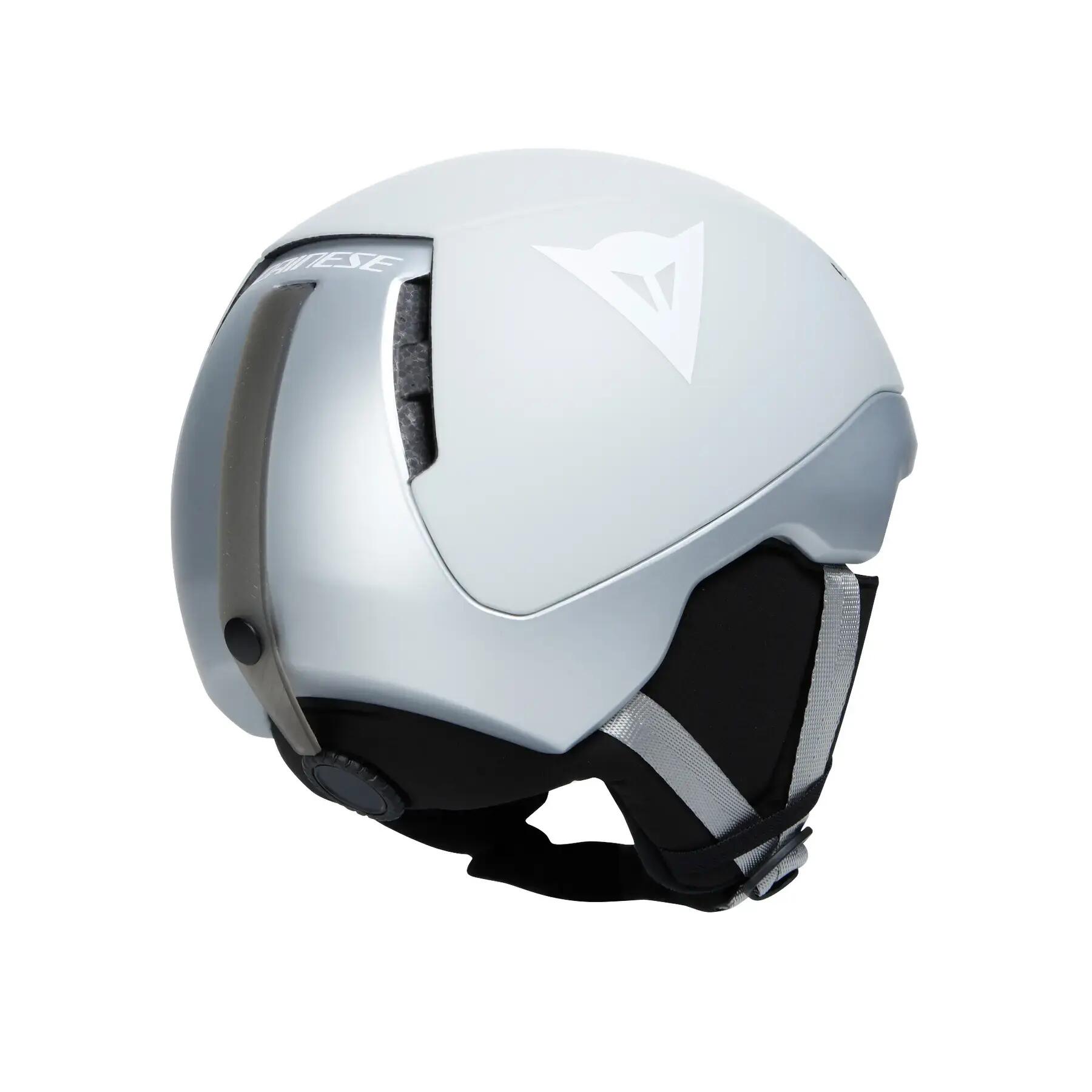Kask narciarski dla dzieci Dainese Scarabeo Elemento 7/7