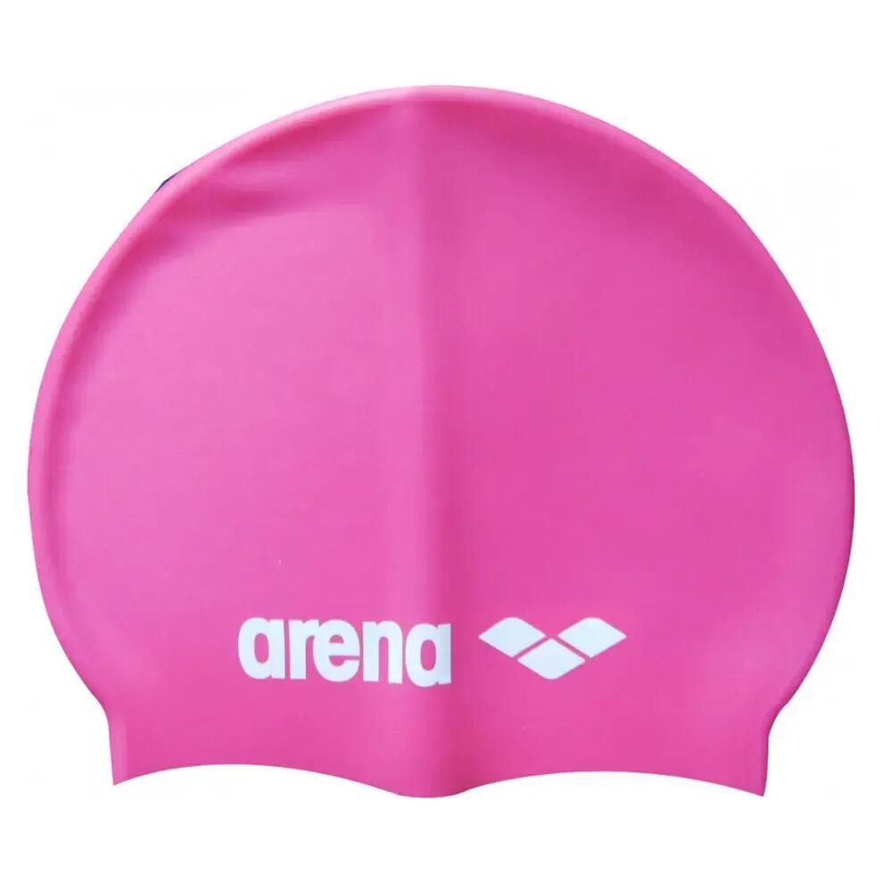 ARENA picture