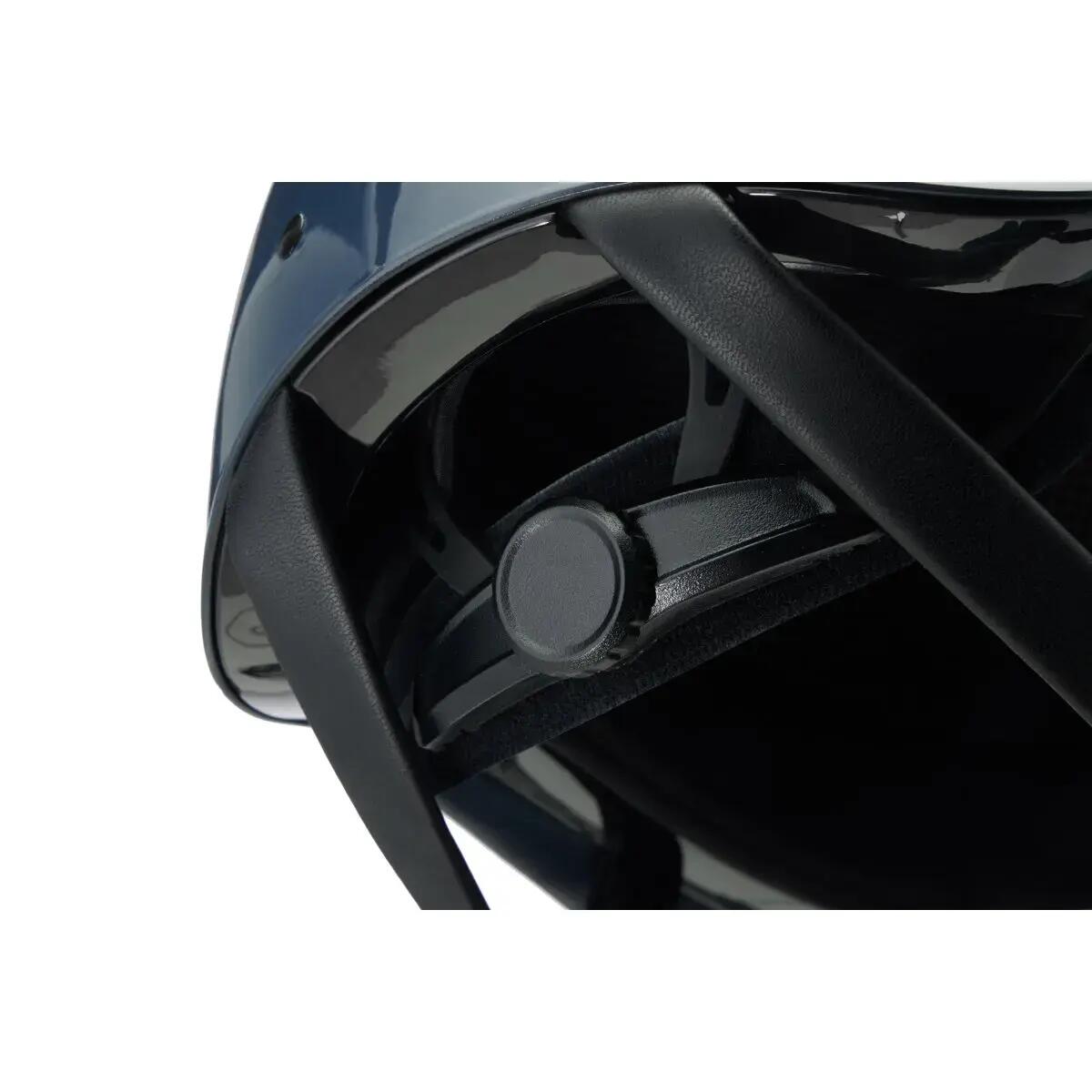 Kask jeździecki Charles Owen Kylo 5/5