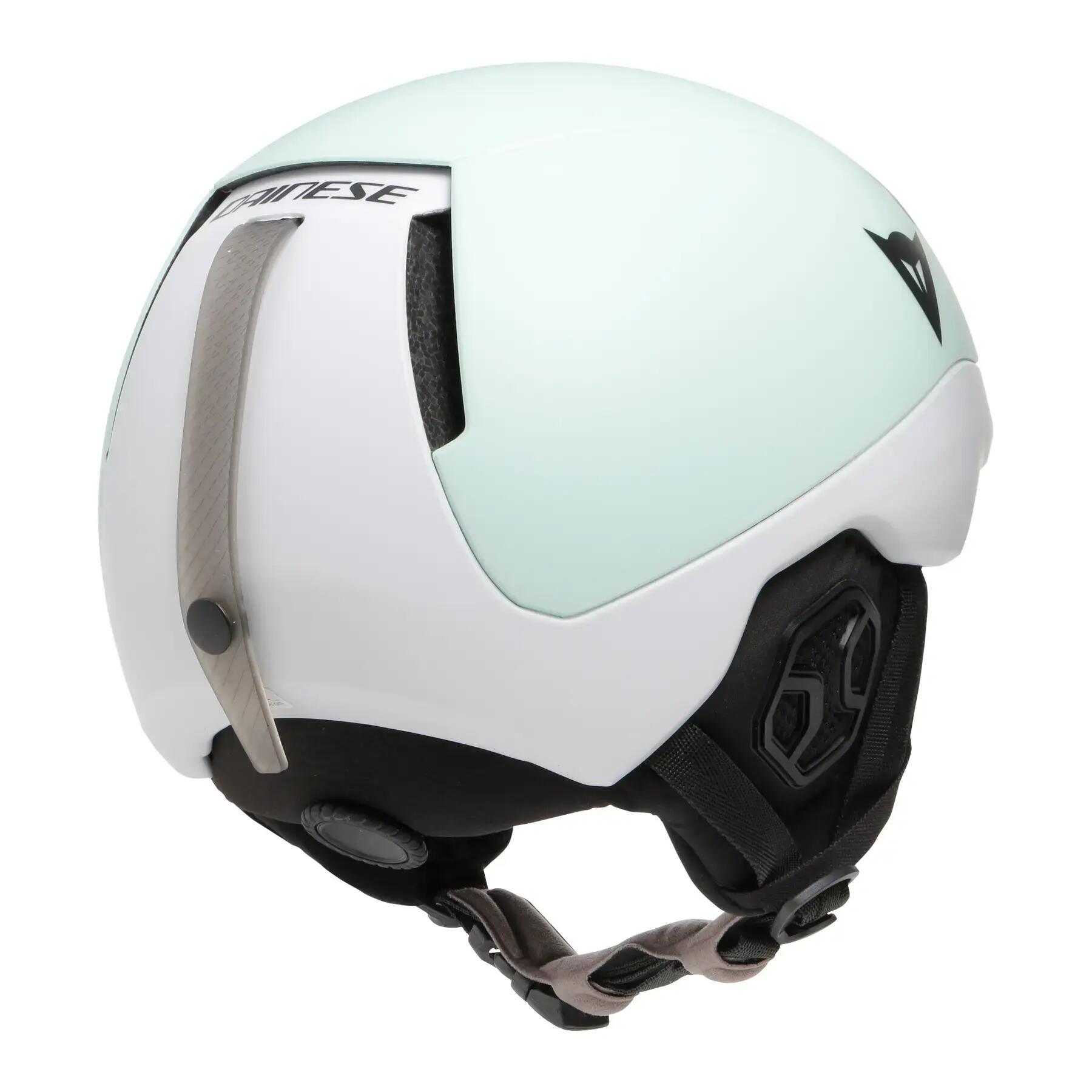 Kask narciarski Dainese Elemento 6/7