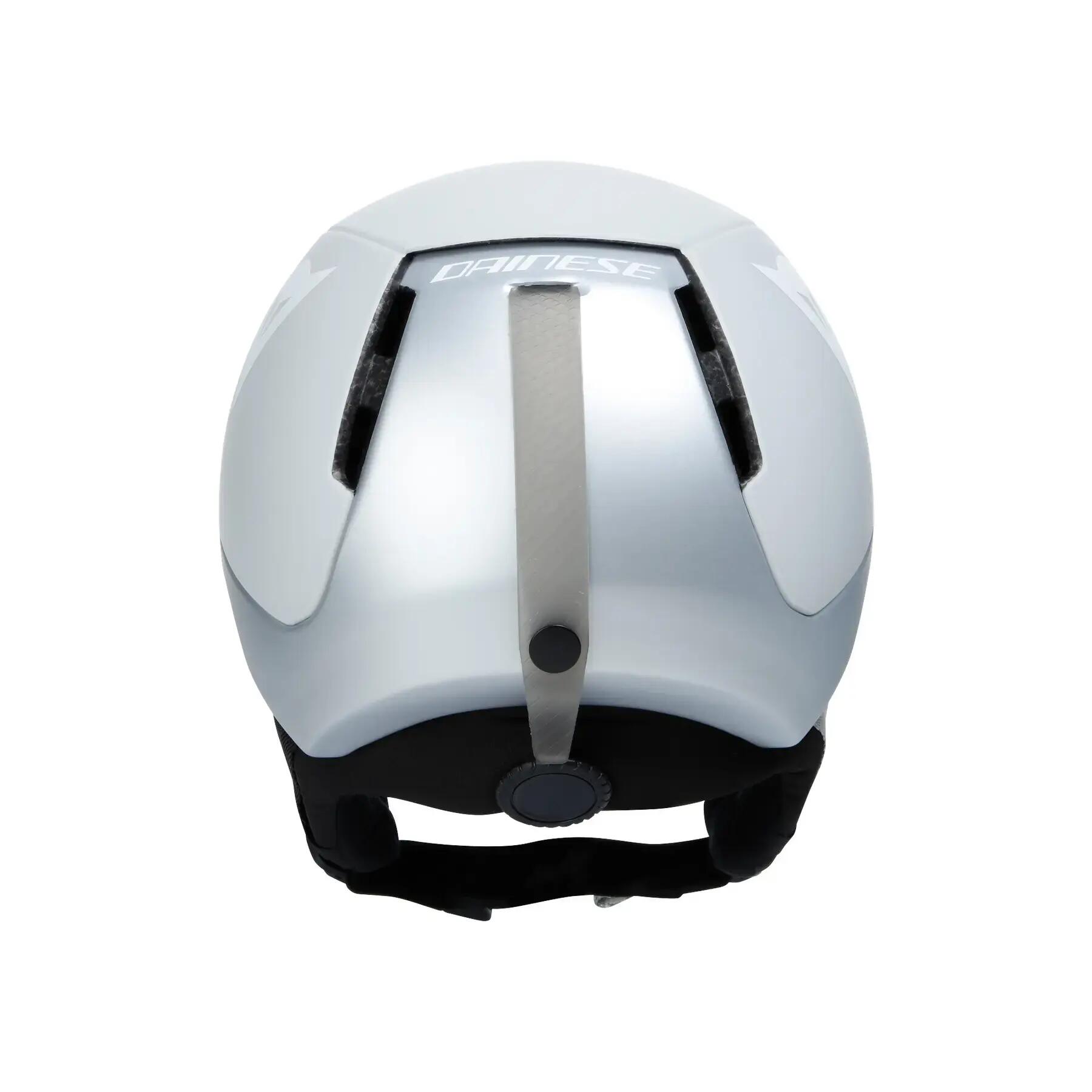 Kask narciarski dla dzieci Dainese Scarabeo Elemento 6/7