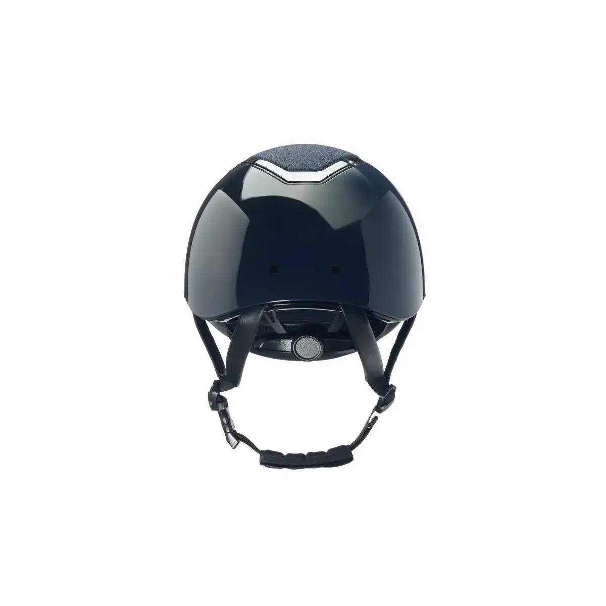 Kask jeździecki Charles Owen Kylo 3/5