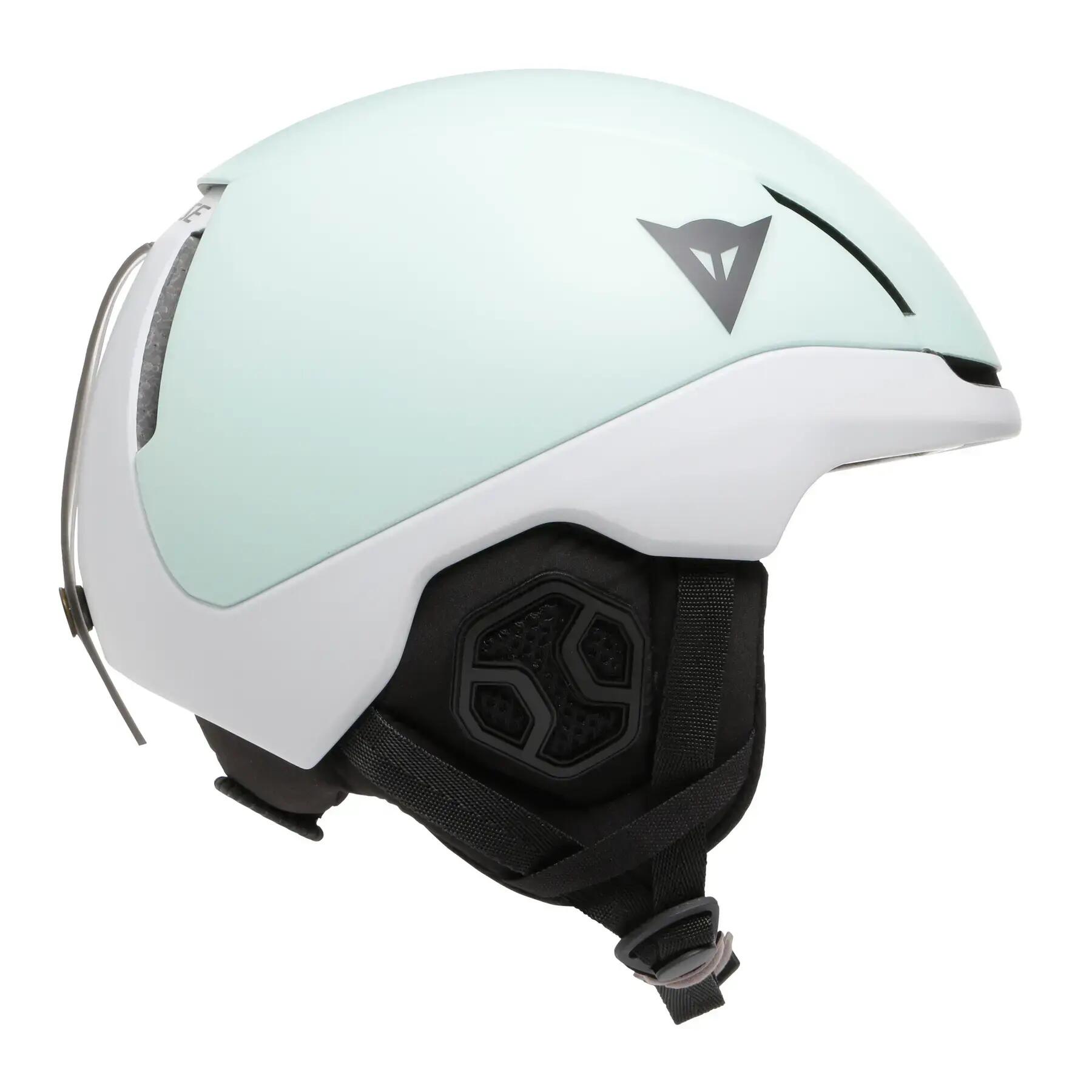 Kask narciarski Dainese Elemento 5/7