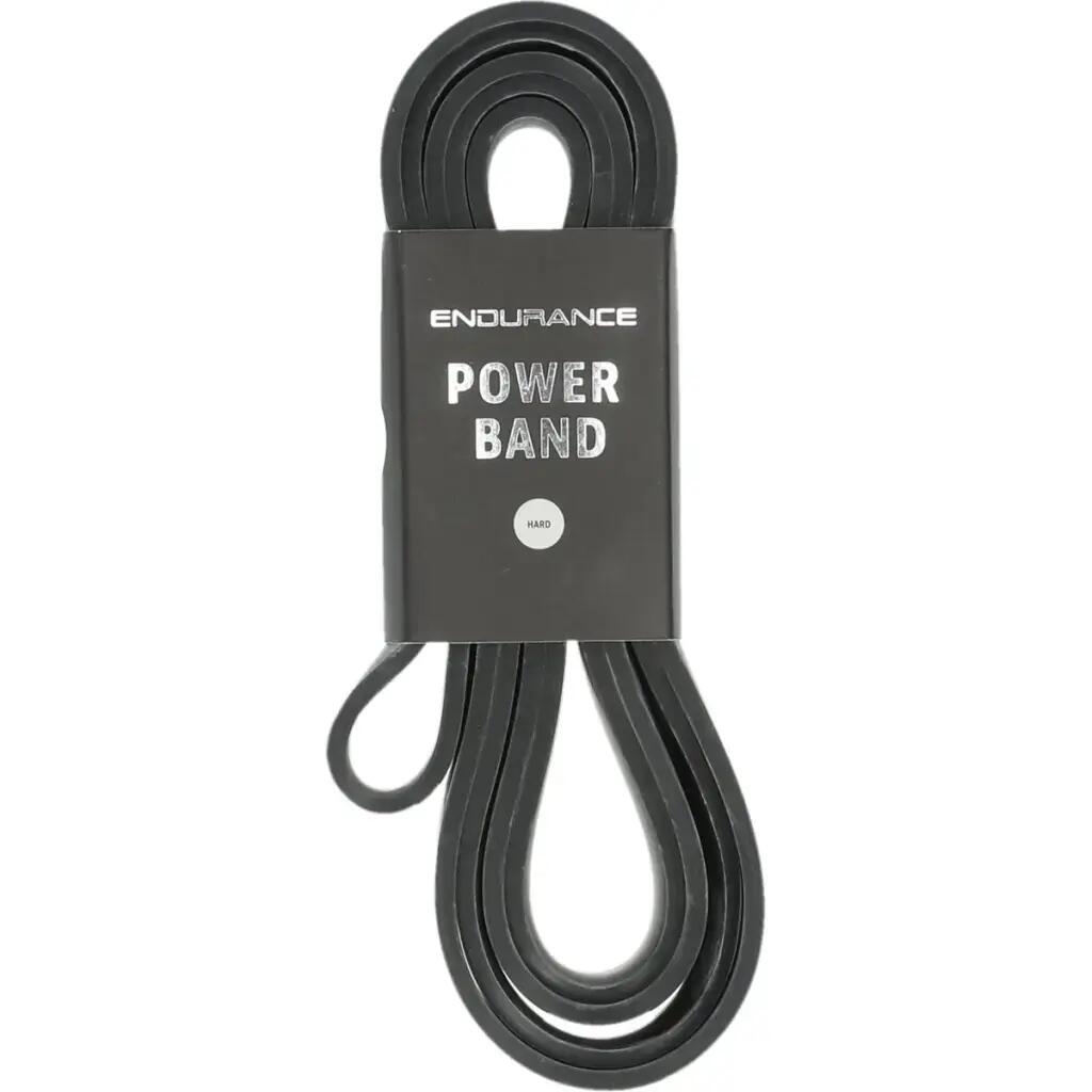 Power Band 3/4