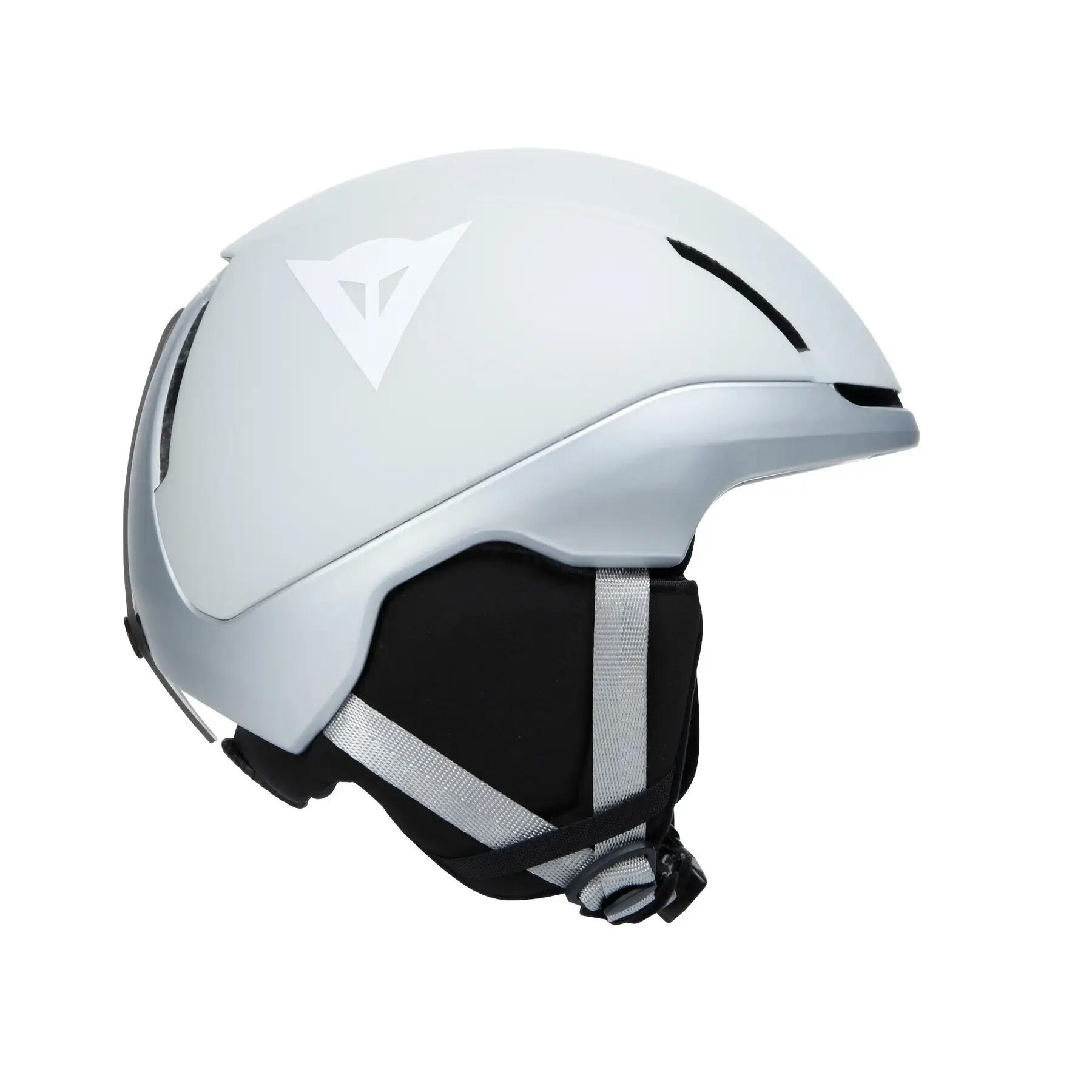 Kask narciarski dla dzieci Dainese Scarabeo Elemento 5/7