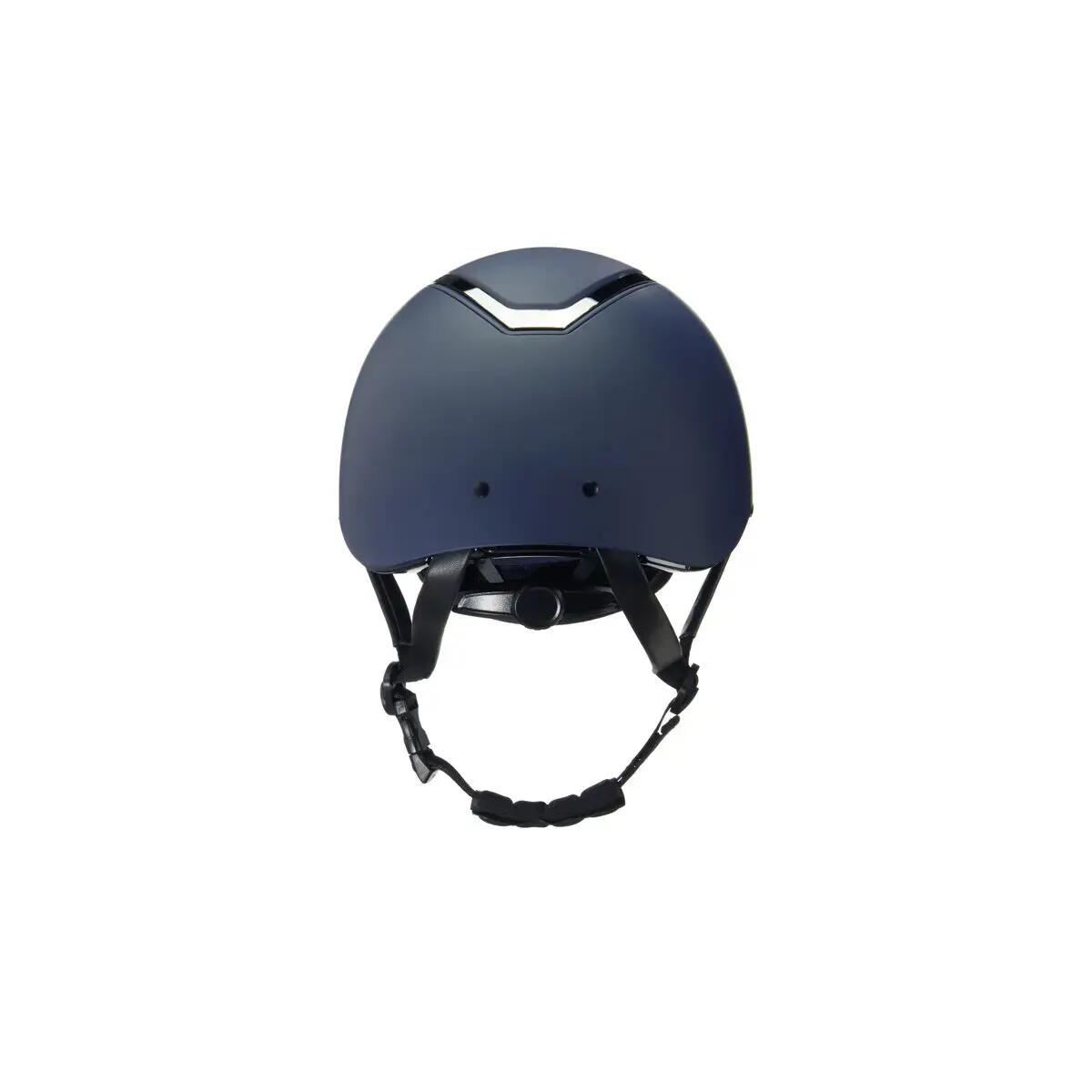 Kask jeździecki Charles Owen Kylo 2/3