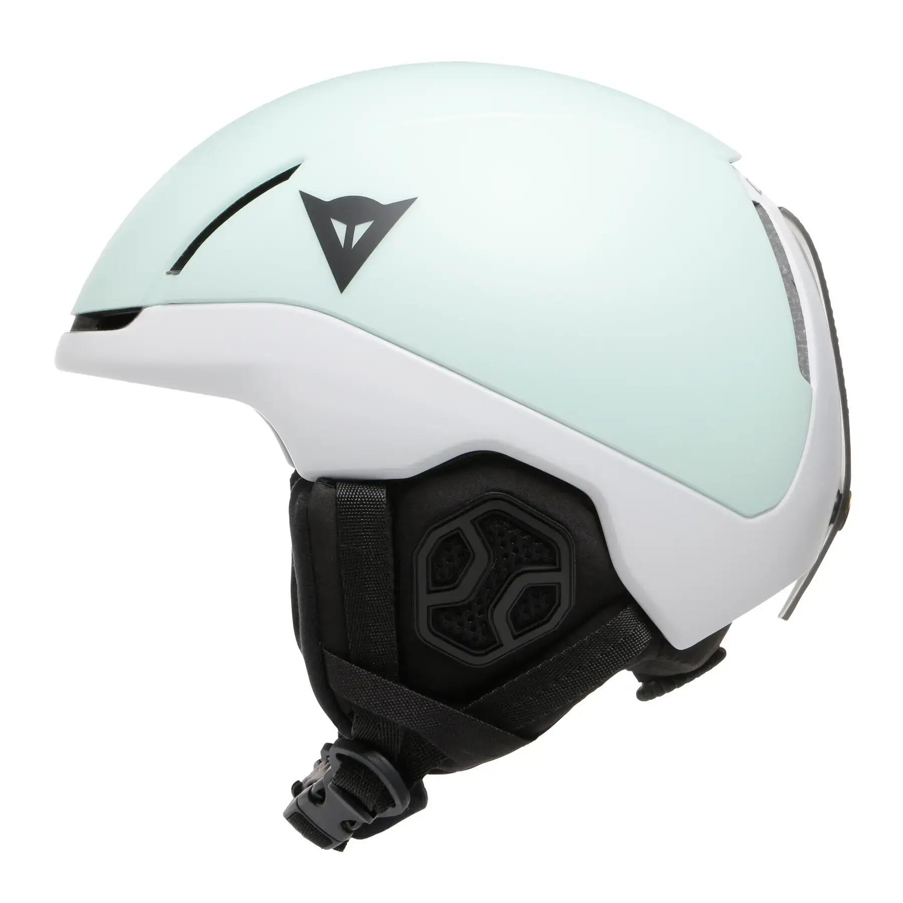 Kask narciarski Dainese Elemento 4/7