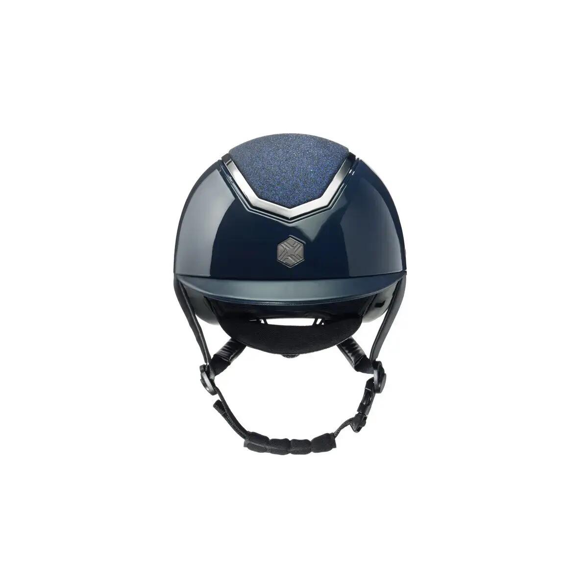 Kask jeździecki Charles Owen Kylo 2/5