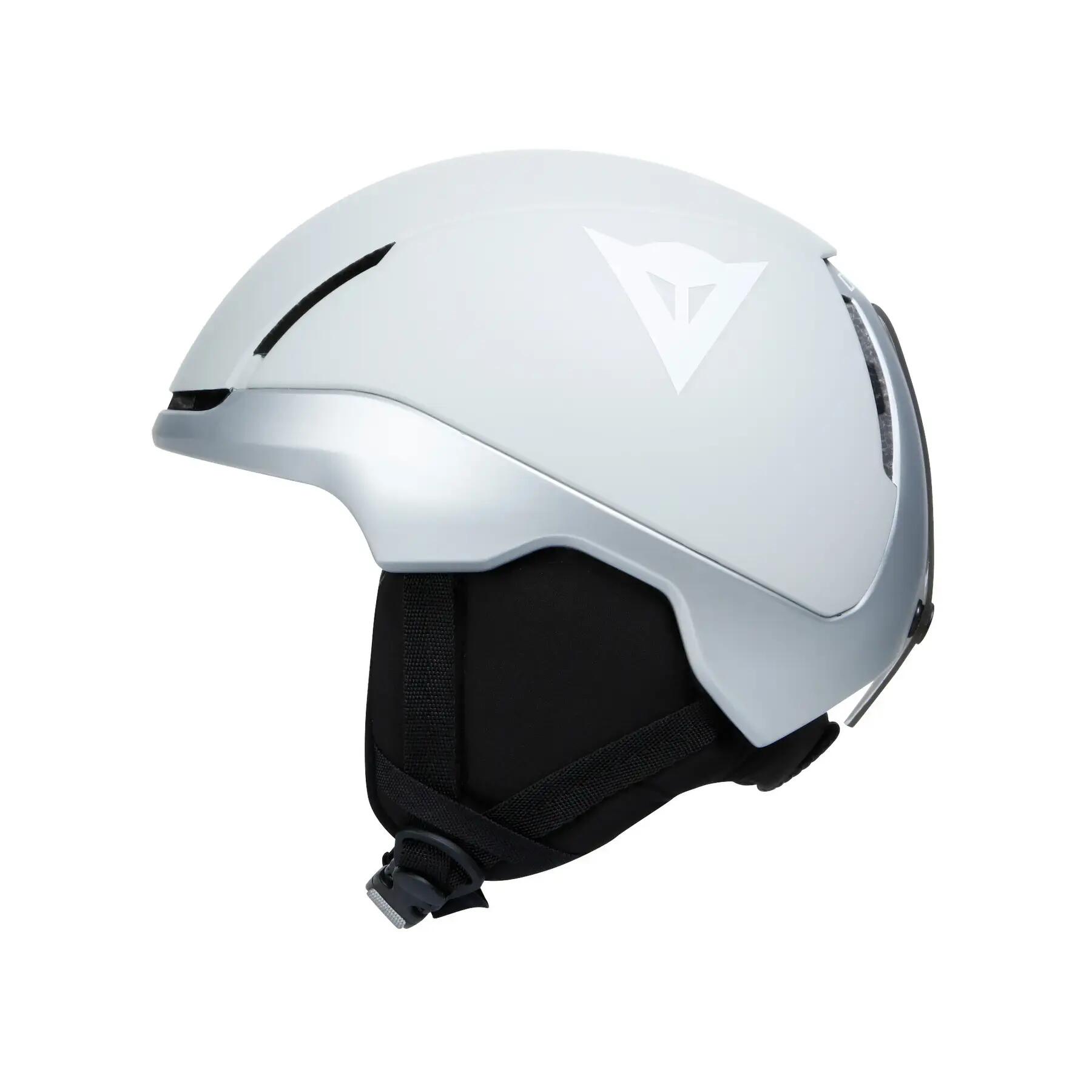 Kask narciarski dla dzieci Dainese Scarabeo Elemento 4/7