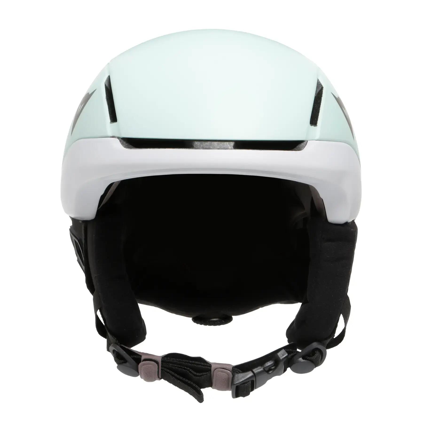 Kask narciarski Dainese Elemento 3/7
