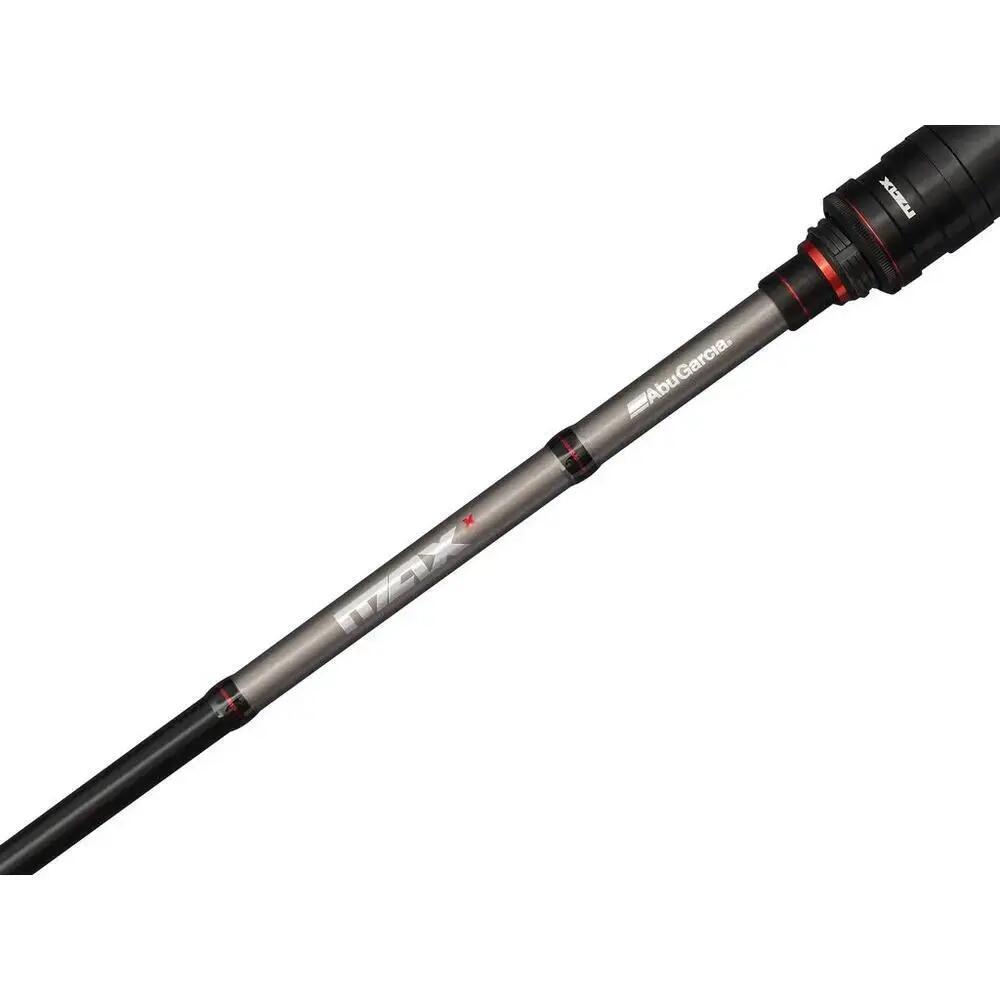 Spinhengel Abu Garcia Max X 5-20g 3/3