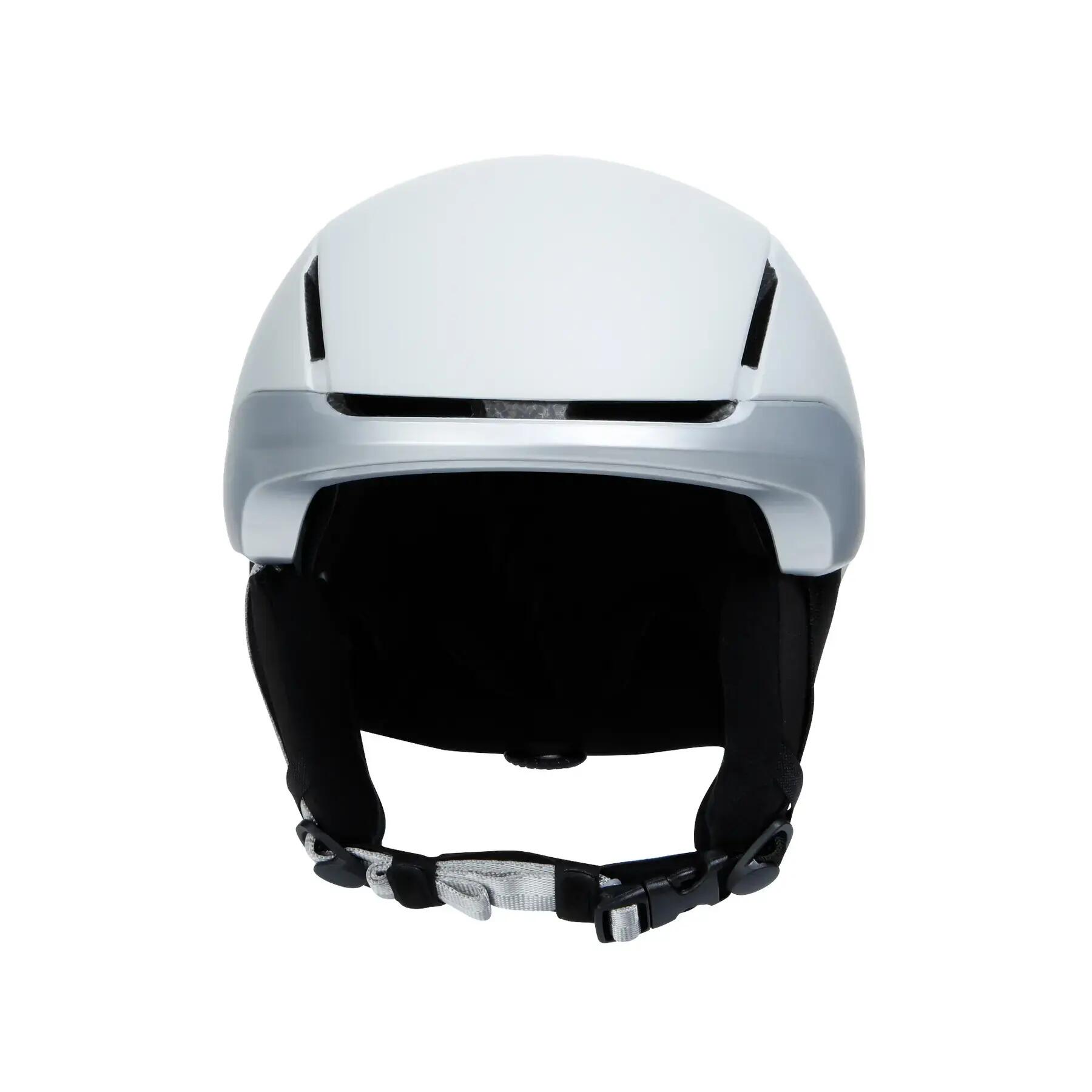 Kask narciarski dla dzieci Dainese Scarabeo Elemento 3/7