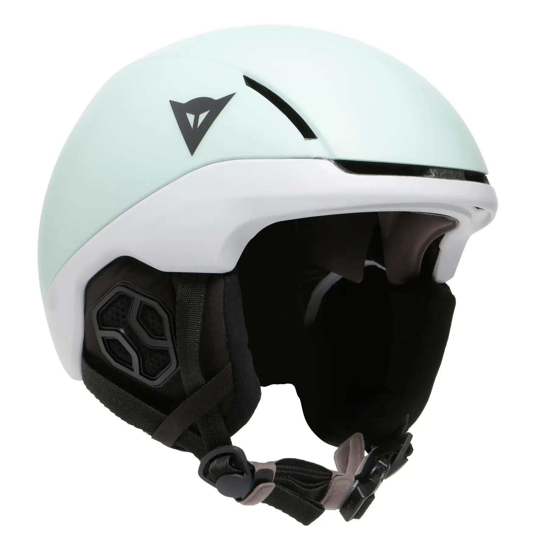 Kask narciarski Dainese Elemento 2/7