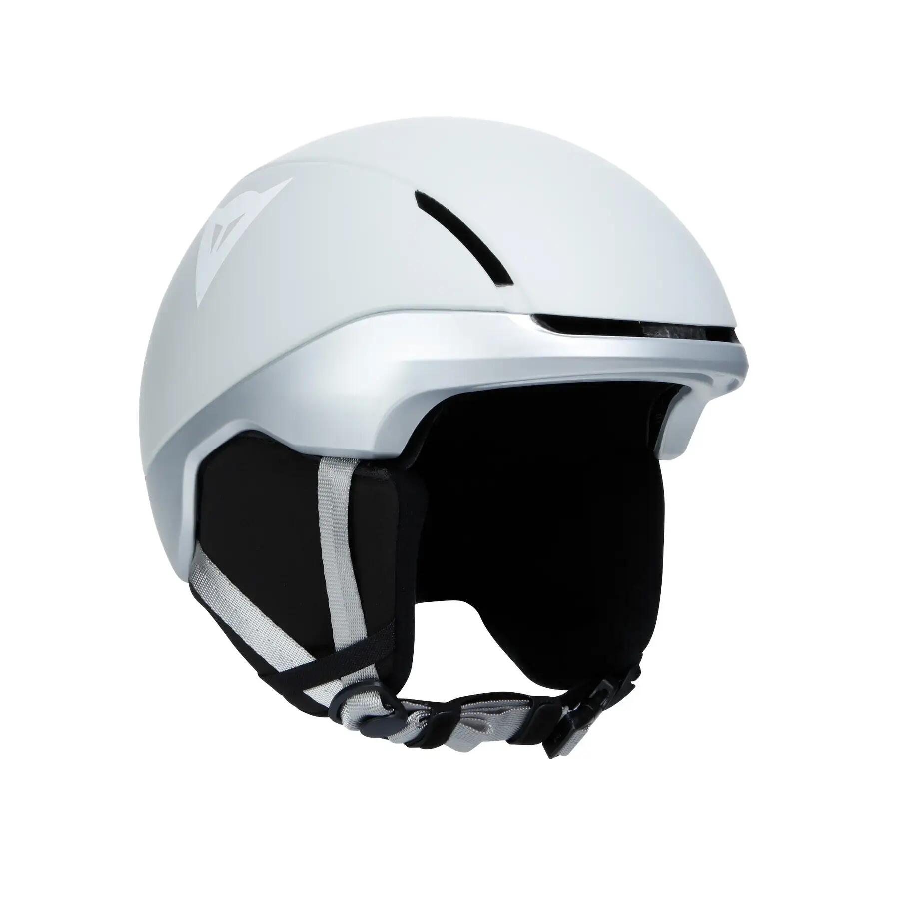 Kask narciarski dla dzieci Dainese Scarabeo Elemento 2/7