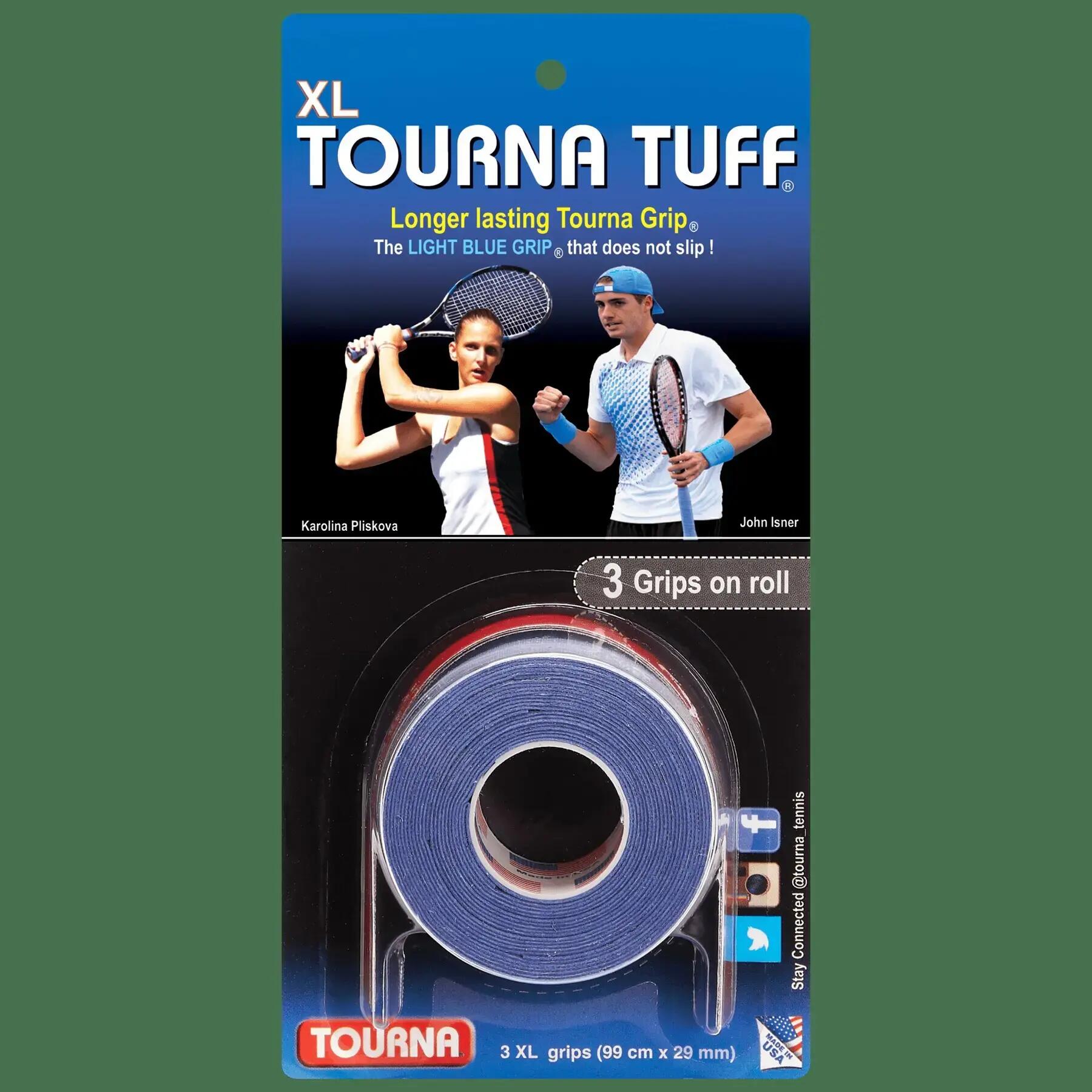 TOURNA picture