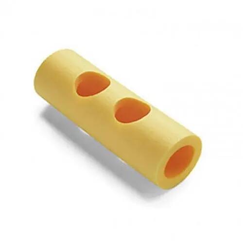 Comfy® Flexibeam Connector Profi | 6 Hole (9697)