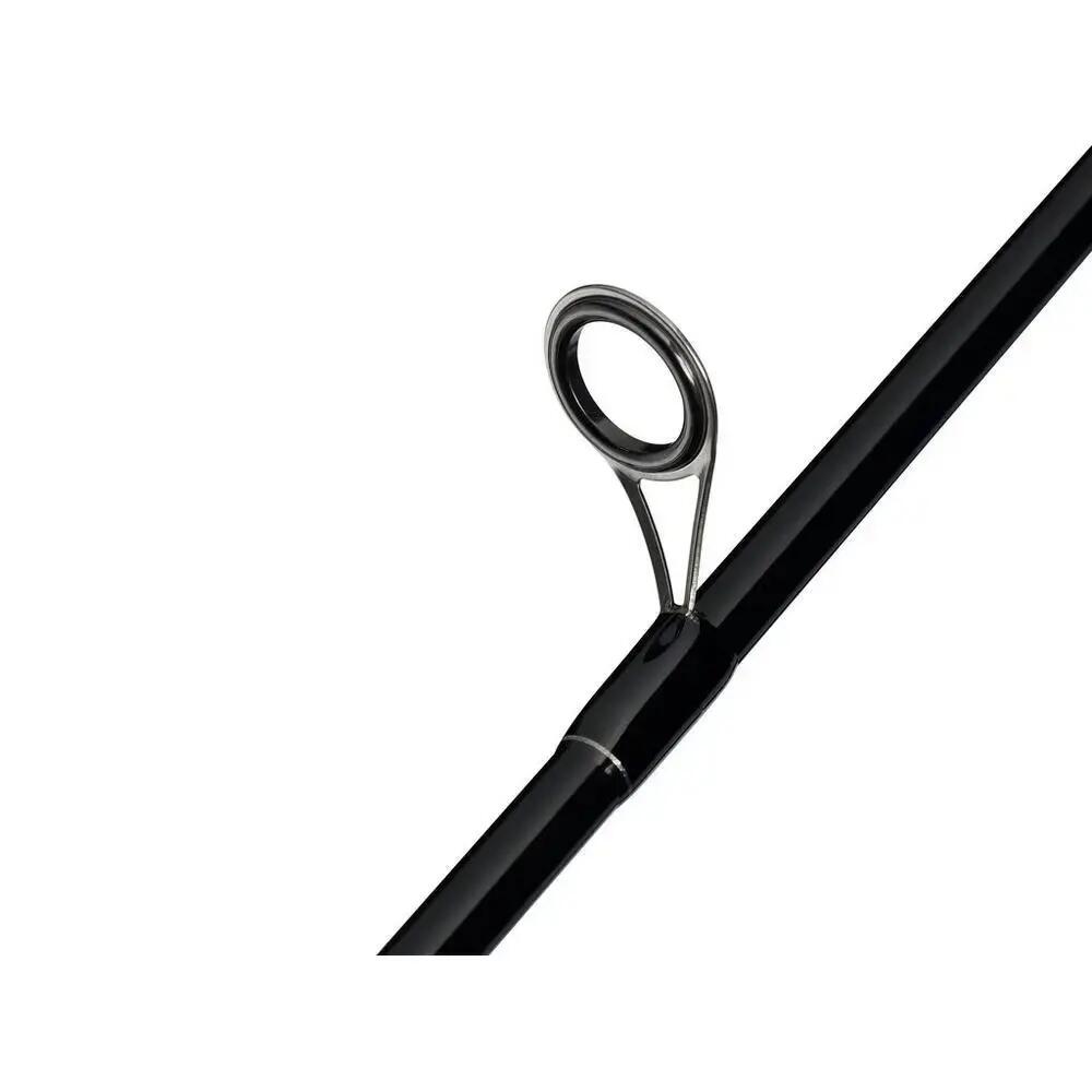 Cana de fiar Mitchell Adventure II 10-35g 2/2