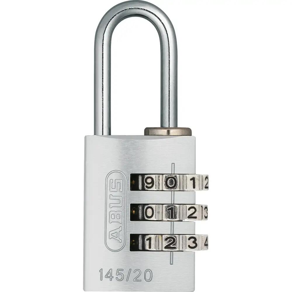 ABUS picture
