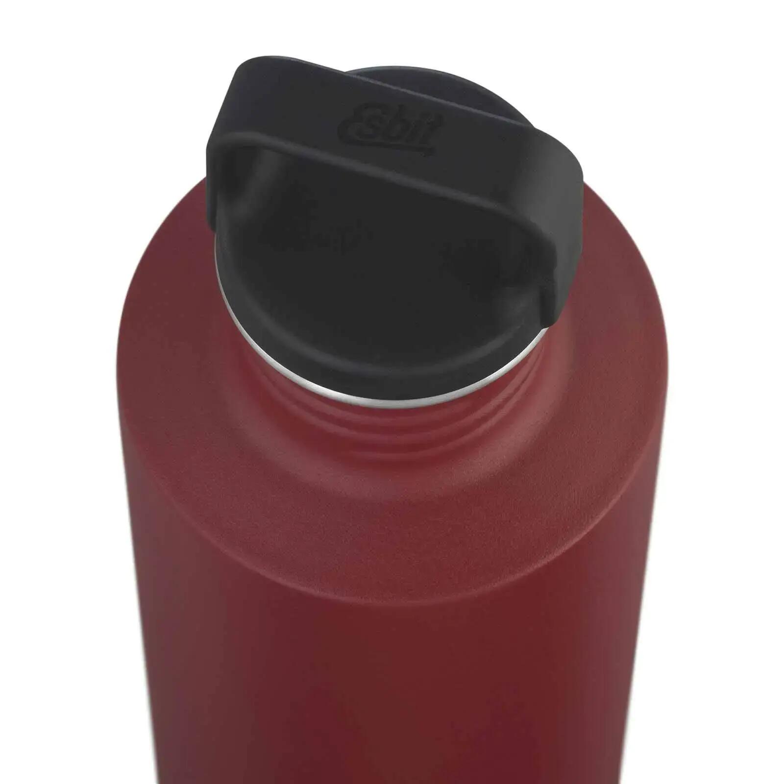 Trinkflasche Esbit Sculptor 4/7