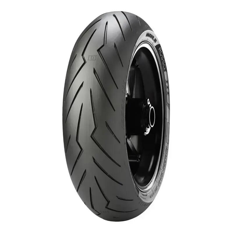 PIRELLI picture