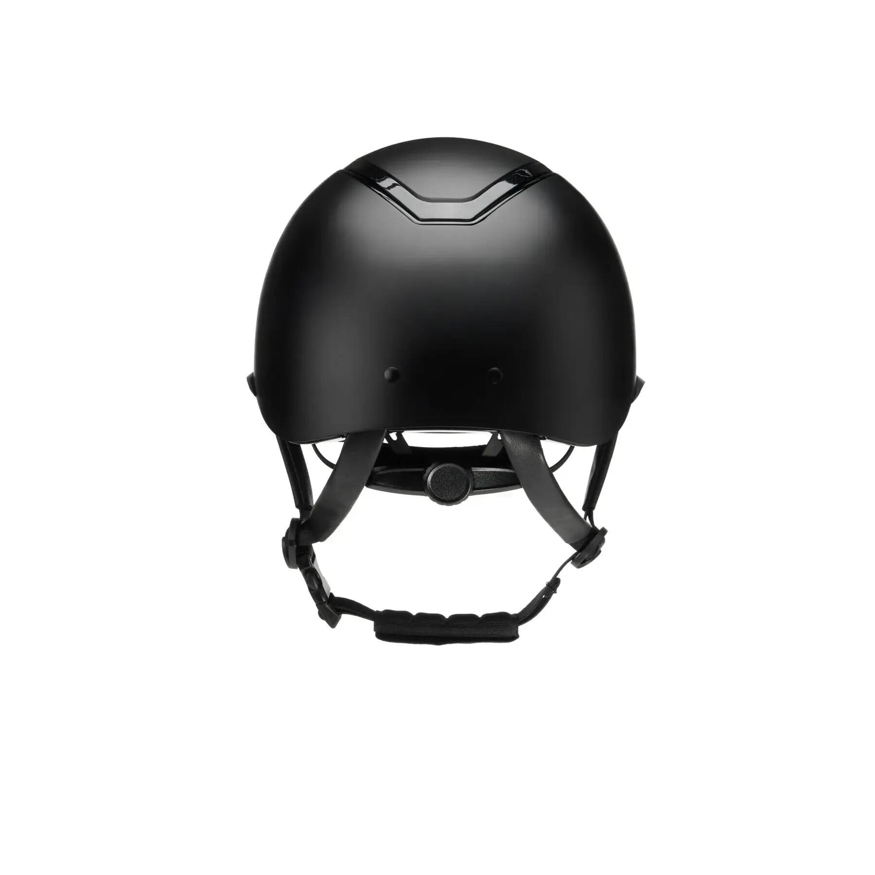 Rijhelm Charles Owen Kylo 2/2