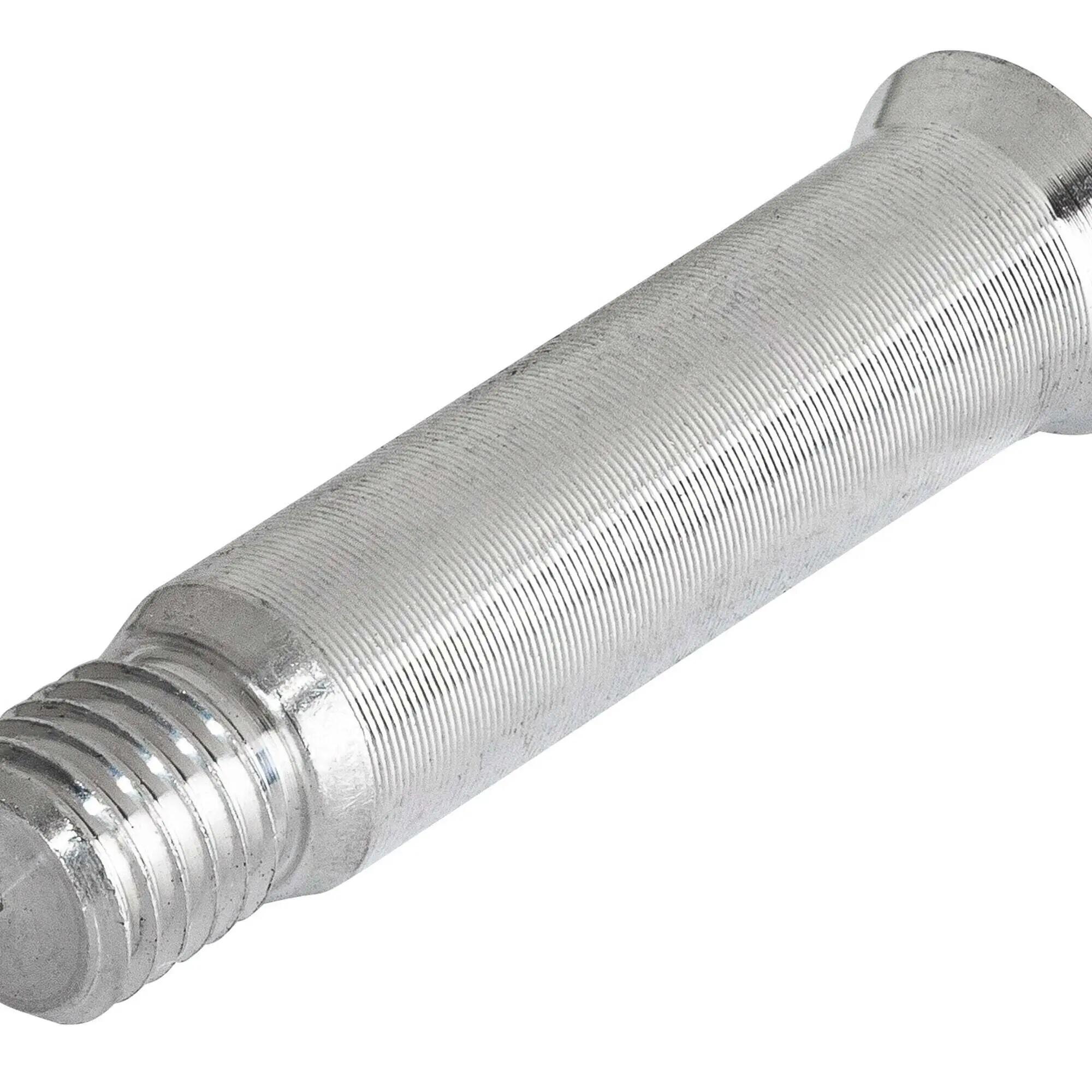 Enkele as Powerslide AL Torx (x8) 3/5