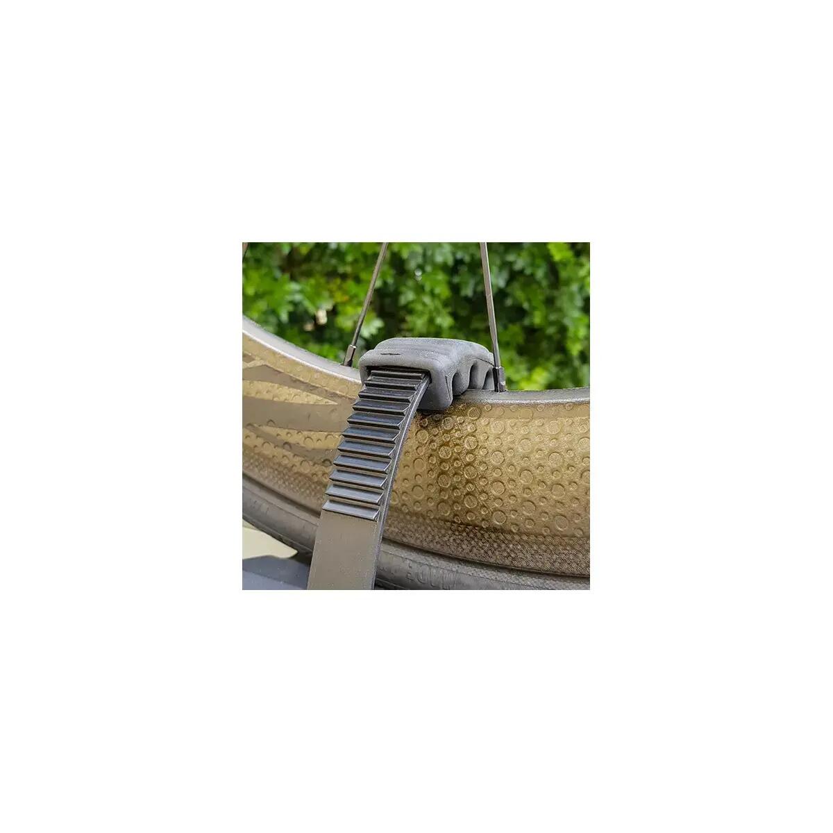 Schutz Yakima Carbon RIM Protector 2/2