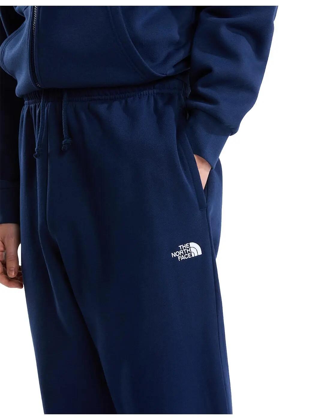 Calças The North Face M Evo Sd Reg Jogger Adulto 5/5
