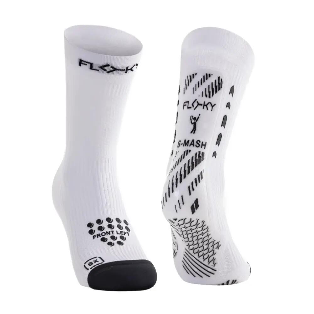 FLOKY S-MASH 3D (Calcetines) 5/7