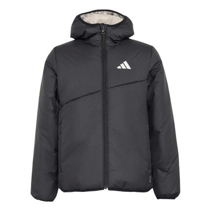 adidas TERREX Kinder Jacke Climawarm Reversible Insulated Jacket