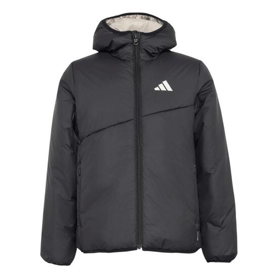 adidas TERREX Kinder Jacke Climawarm Reversible Insulated Jacket