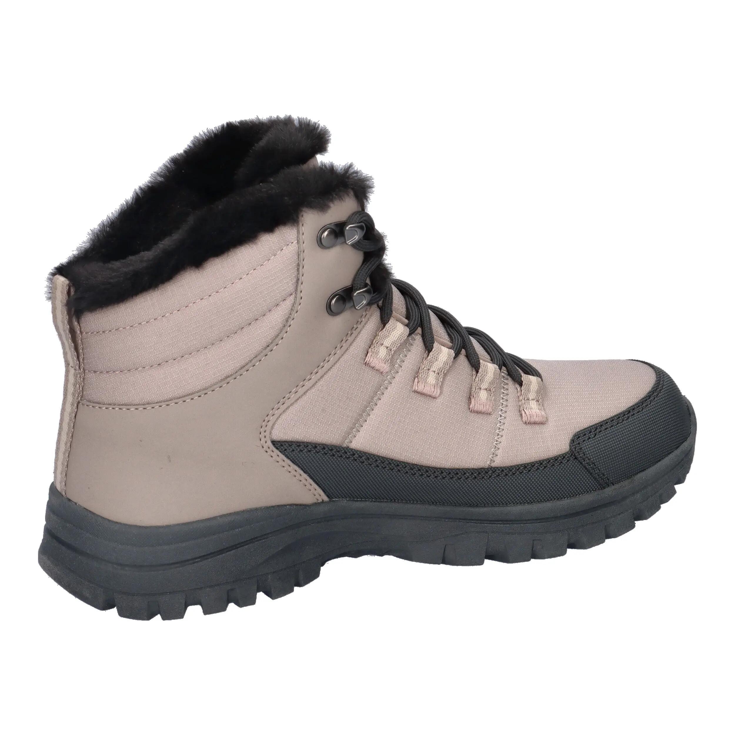 CMP Damen Winterstiefel Auryl Mid Snow Boots WP 3Q73456 14/14