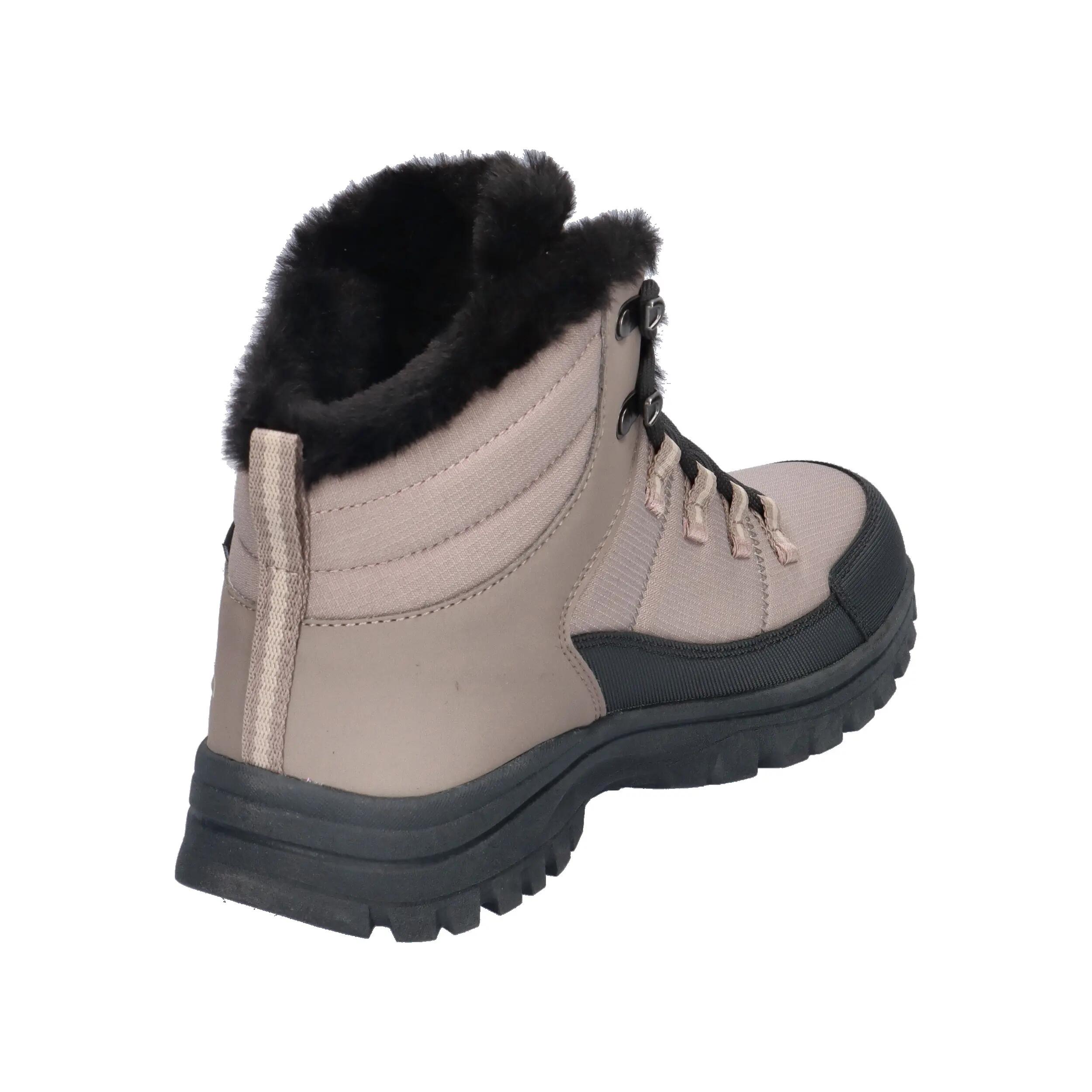 CMP Damen Winterstiefel Auryl Mid Snow Boots WP 3Q73456 13/14