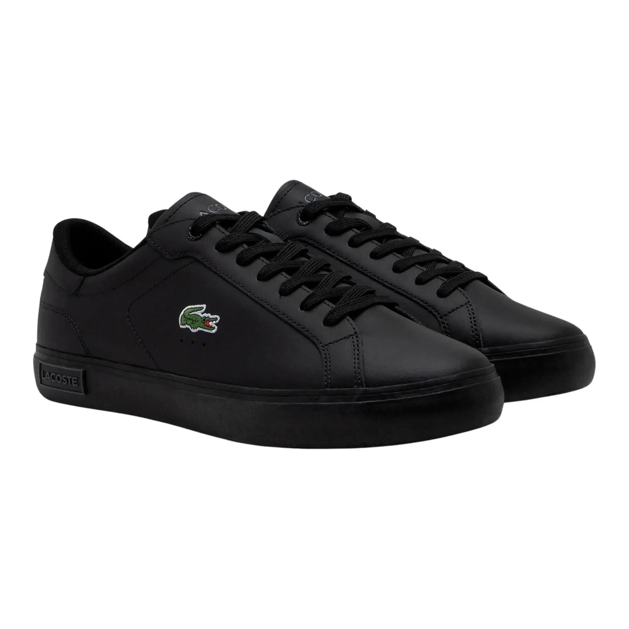 LACOSTE picture