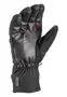 LEKI Unisex Vision GTX Skihandschuhe GORE-TEX All-Mountain 4/6
