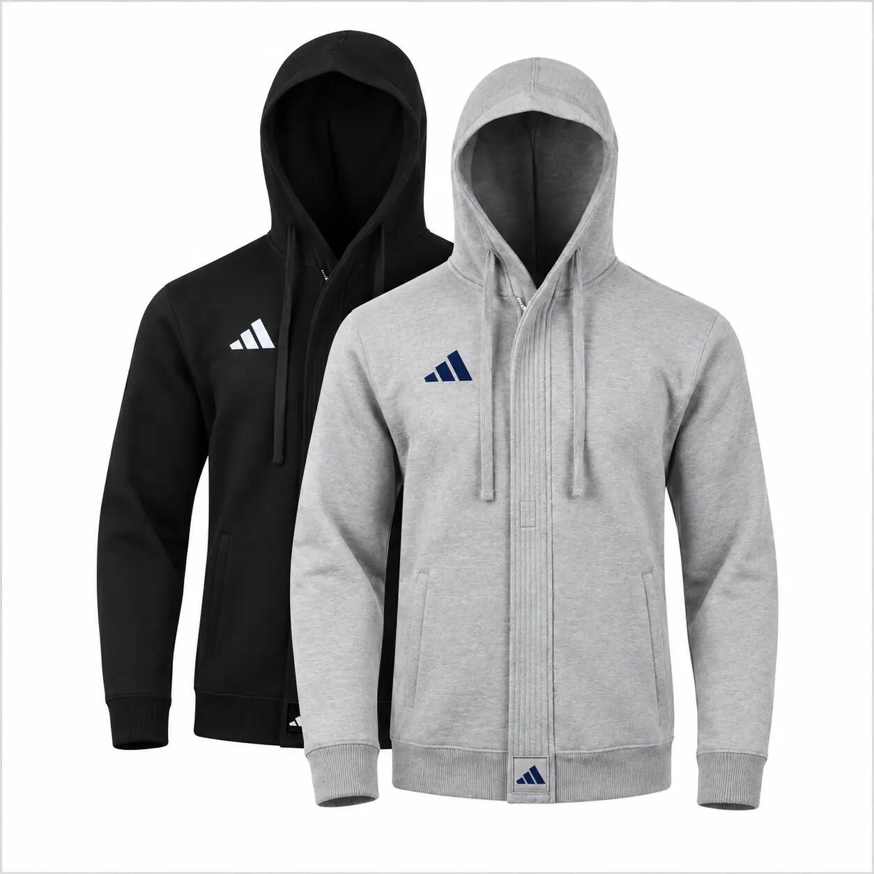 ADIDAS picture
