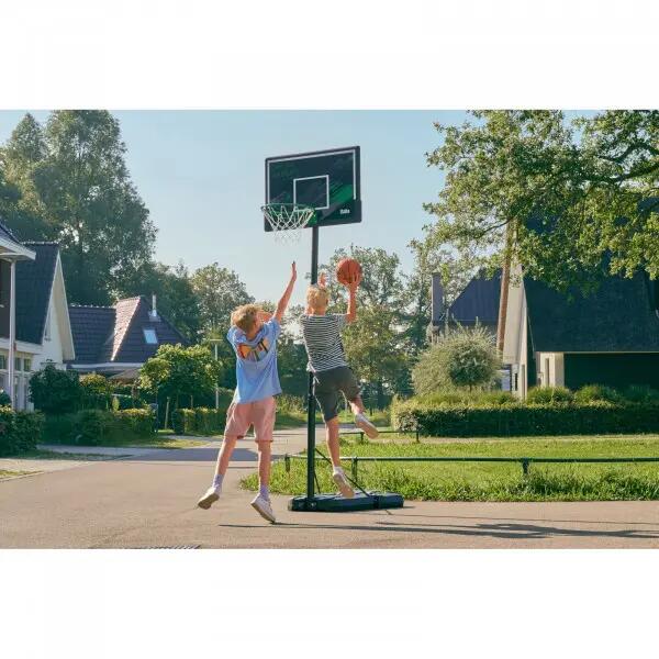 Basketbalstandaard - Basketbal - Verstelbaar - Salta Forward 7/9