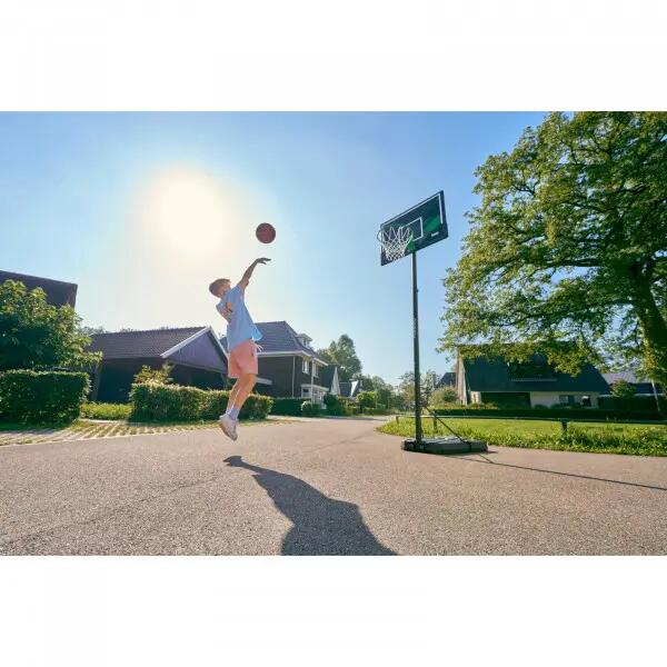 Basketbalstandaard - Basketbal - Verstelbaar - Salta Forward 9/9