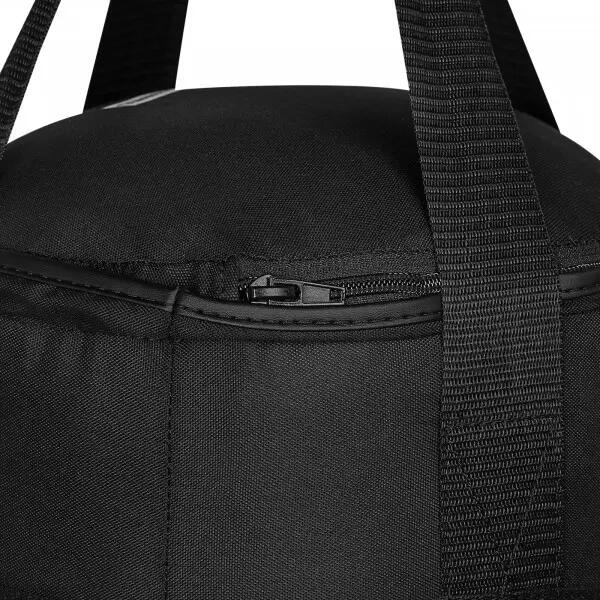 Junior Box-Set - Grau/Schwarz - 10 oz 10/10