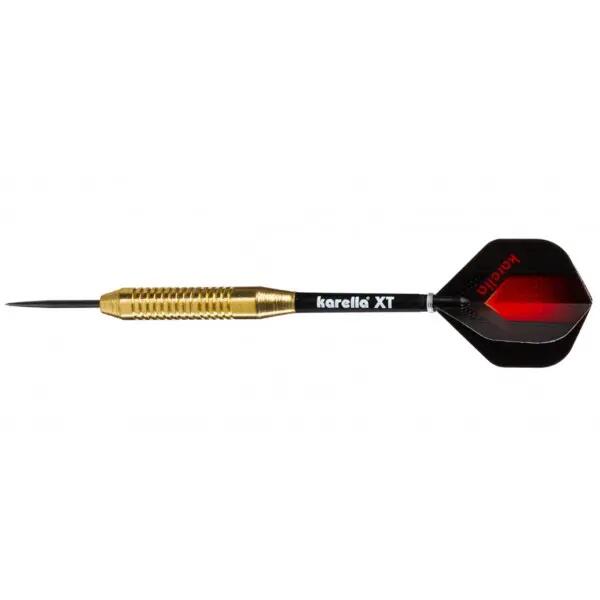 Karella Dartpijlen steeltip XT-2 7/10