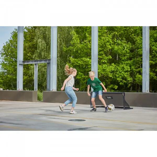 SALTA Techniq Fussballtor 150 x 60 x 60 cm 8/10
