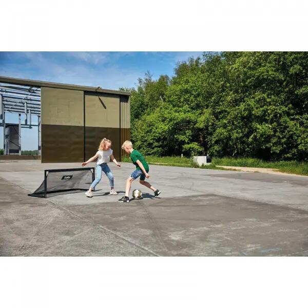 SALTA Techniq Fussballtor 150 x 60 x 60 cm 7/10