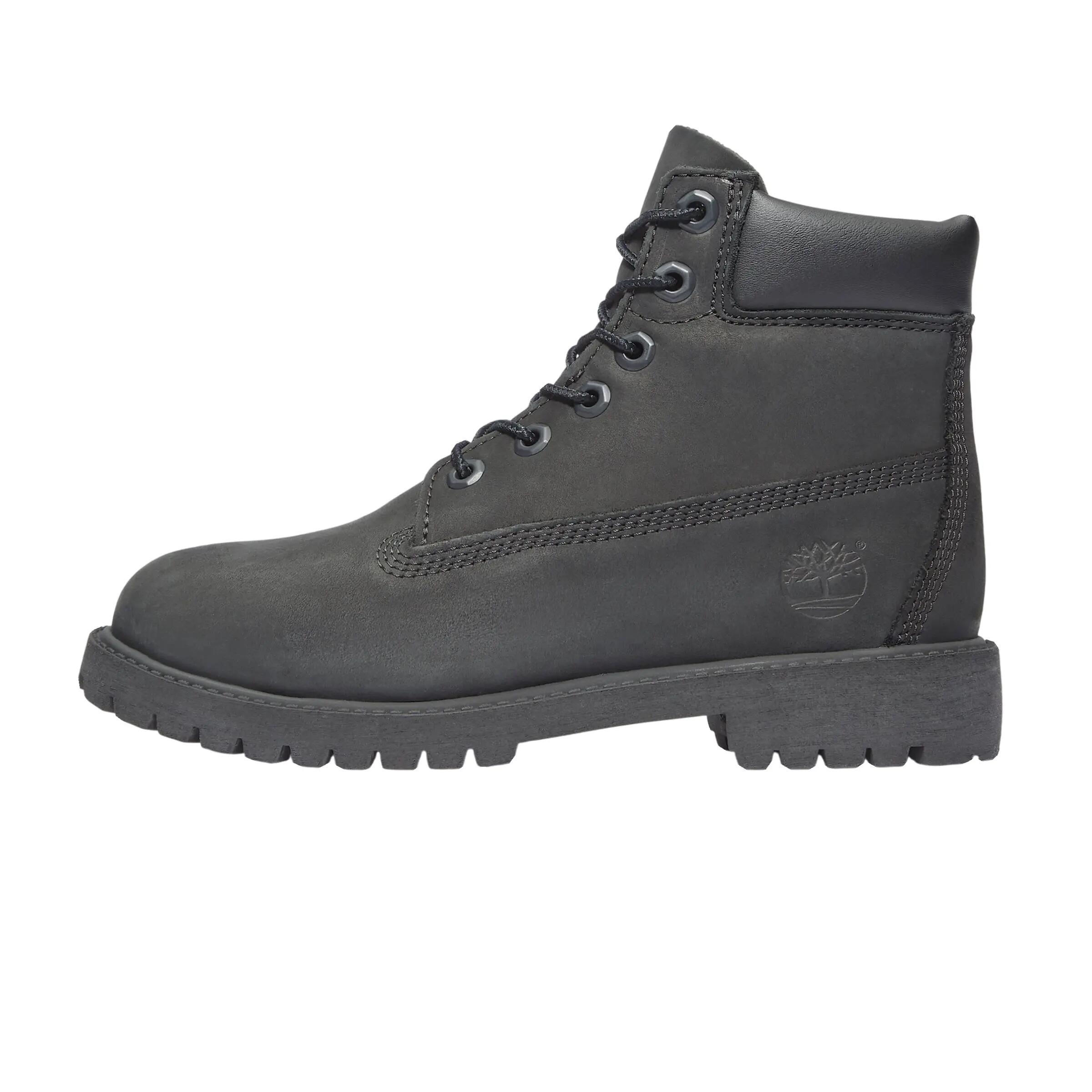 TIMBERLAND picture