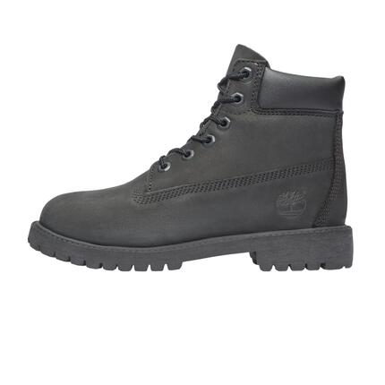 Buty Premium 6 Inch Lace Up Waterproof Rozmiar 36 - TB112907001 Czarny