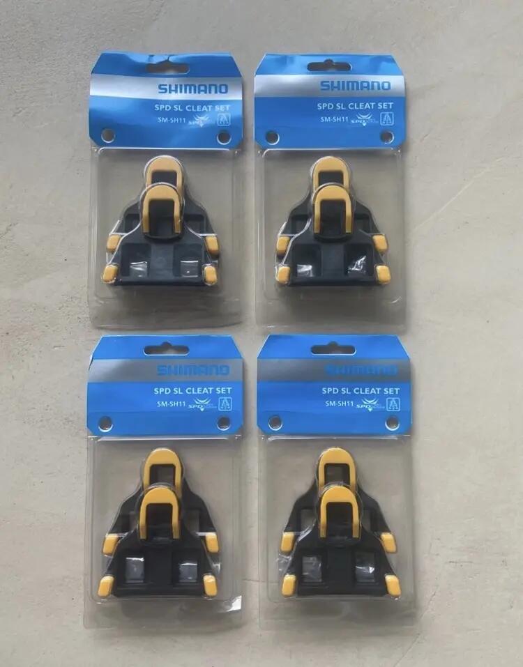 SHIMANO picture