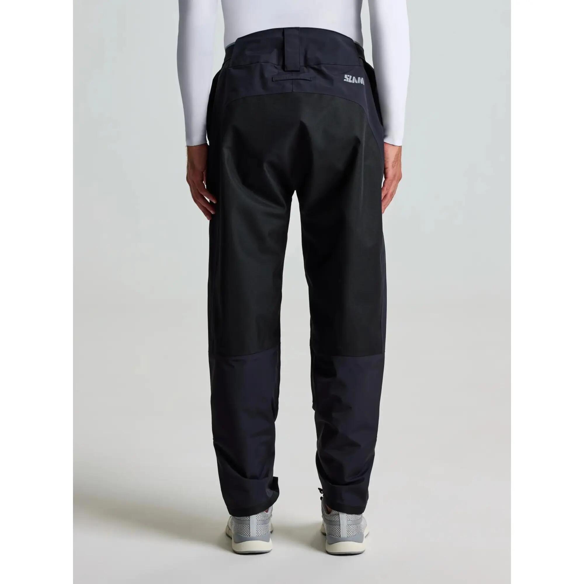 Slam Pro Offshore Broek Volwassenen 4/4