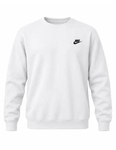 NIKE FN3886 - Sudaera 5/5