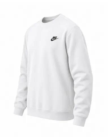 NIKE FN3886 - Sudaera 4/5