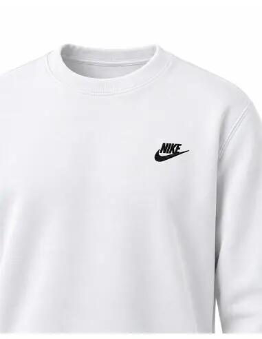 NIKE FN3886 - Sudaera 3/5